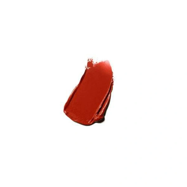 M.A.C Lipstick Tropic Tonic - Mini Diva