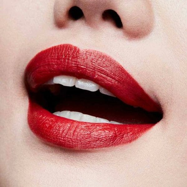 M.A.C Lipstick Tropic Tonic - Mini Diva