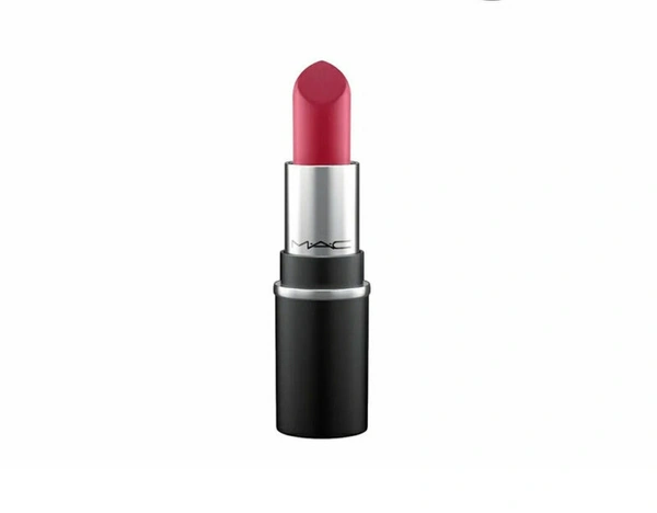 M.A.C Lipstick Tropic Tonic - Tropic Tonic