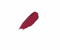 M.A.C Lipstick Tropic Tonic - Tropic Tonic