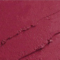M.A.C Lipstick Tropic Tonic - Tropic Tonic