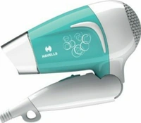 Havells hair dryer HD3151