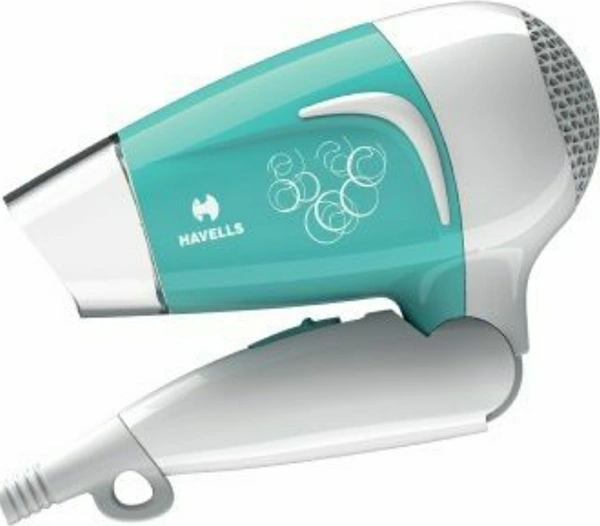 Havells hair dryer HD3151
