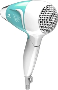 Havells hair dryer HD3151