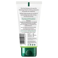  Biotique Fresh Neem Pimple Control Face Wash  - 150 ml