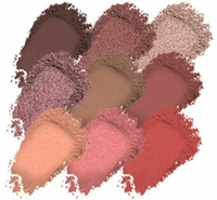 Swiss Beauty Ultimate Shadow - 6g