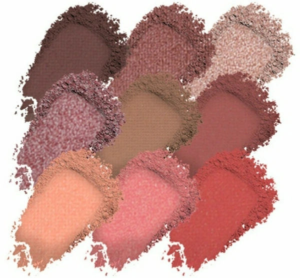 Swiss Beauty Ultimate Shadow - 6g