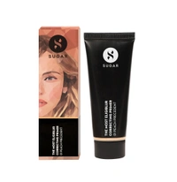 Sugar Cosmatic The Most Correcting Primer - 100g