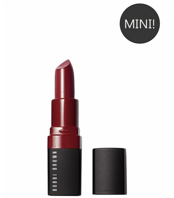 Bobbi Brown Lip Color Mini Ruby - RUBY