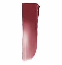 Bobbi Brown Lip Color Mini Ruby - RUBY
