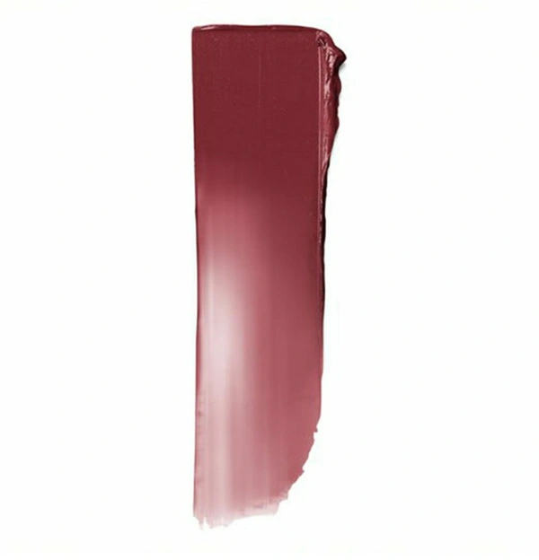 Bobbi Brown Lip Color Mini Ruby - RUBY