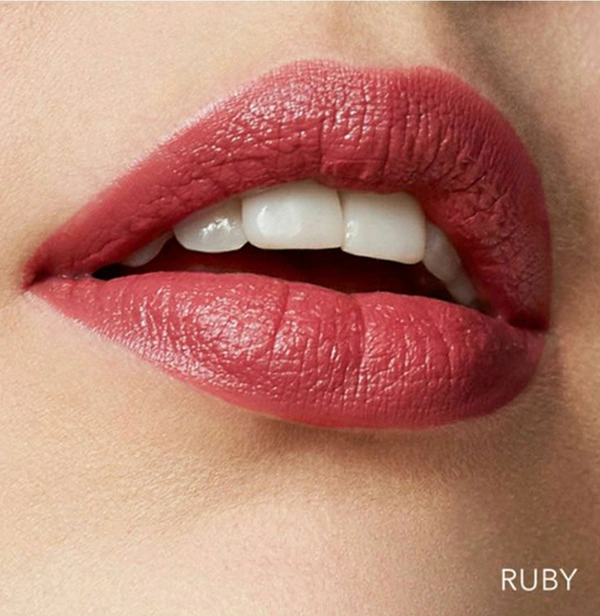 Bobbi Brown Lip Color Mini Ruby - RUBY