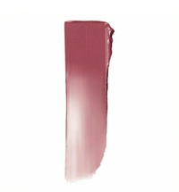 Bobbi Brown Lip Color Mini Ruby - BABE