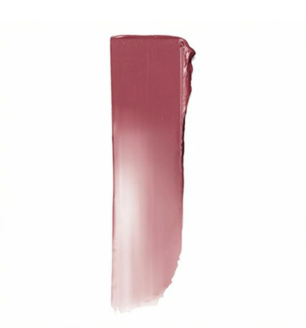 Bobbi Brown Lip Color Mini Ruby - BABE
