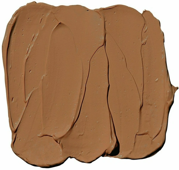 E.l.f. Cosmatic Foundation  - 50 Ml, Tan