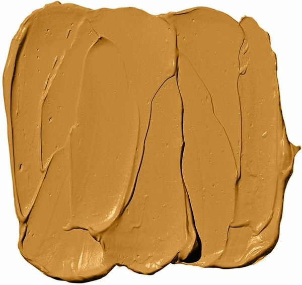 E.l.f. Cosmatic Foundation  - 50 Ml, Almond