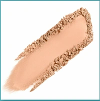 Maybelline Compact Control Oil 12 Hrs - 