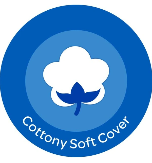 Stayfree Secure Dry Cover With Wings - Pack of 6 (Extra Large) Goshop.in - XL