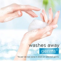 Pears Soft and Fresh Soap Bar (Combo Pack of 4) - With Glycerin and Mint for Soft Skin & Body, Paraben-Free Body Soaps For Bath Ideal for Men & Women Goshop.in