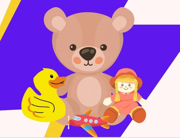 Beta 1 Goshop.In