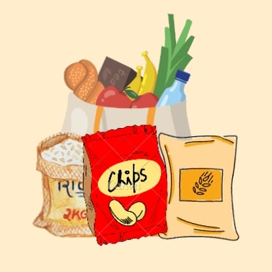 Grocery
