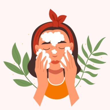 Personal Care Products