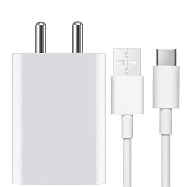 VIVO 66W FLASH CHARGER ADOPTER ONLY - 66w