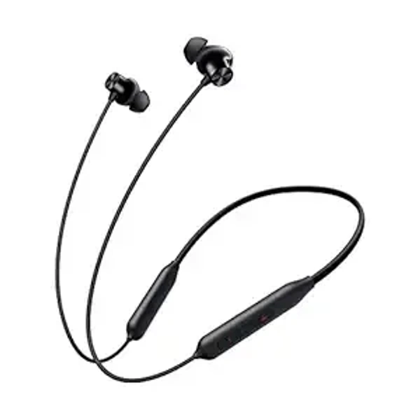 OnePlus Z2 ANC Imported (Top Quality) - Assorted, Neckband