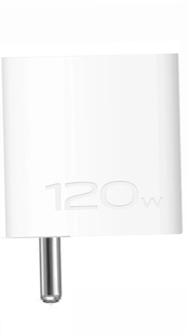 VIVO 120W FLASH CHARGER ADAPTER - 120w