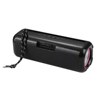 MZ M58VP - SPEAKER