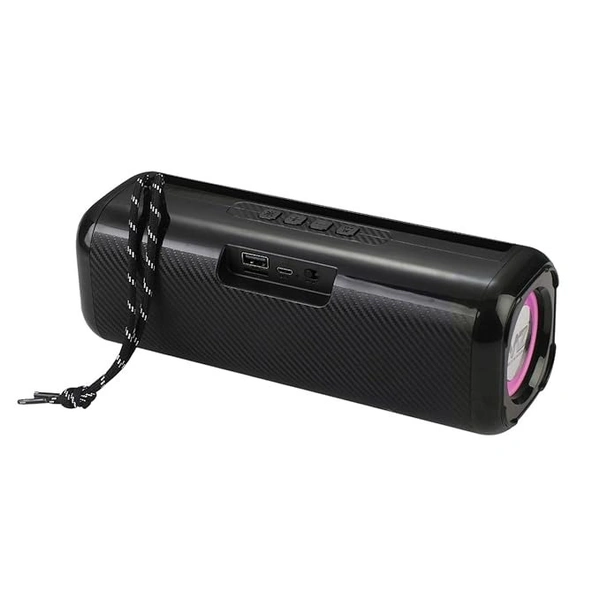 MZ M58VP - SPEAKER