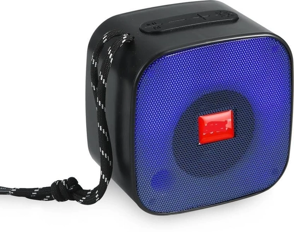 MZ M405SP - SPEAKER