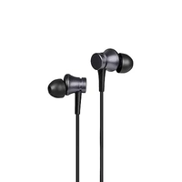REDMI EARPHONES - Assorted, EARPHONES