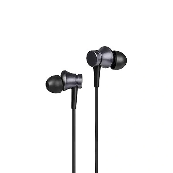 REDMI EARPHONES - Assorted, EARPHONES
