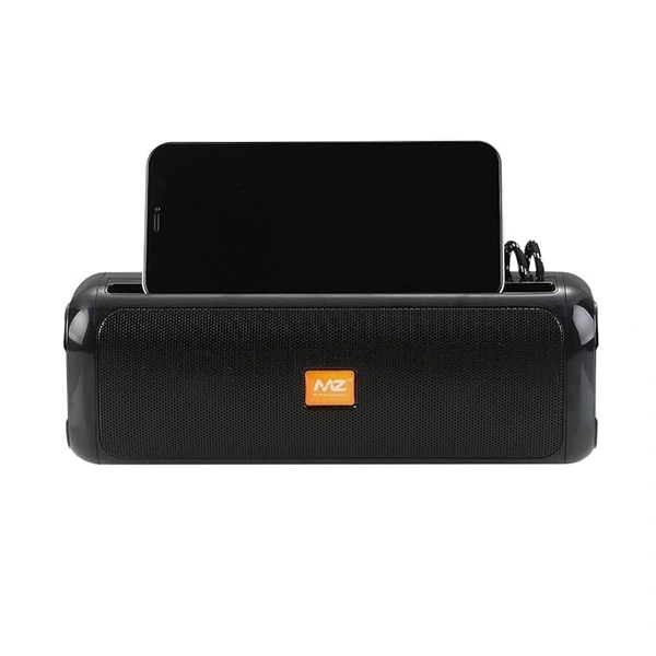 MZ M58VP - SPEAKER