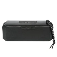 MZ M415SP - SPEAKER