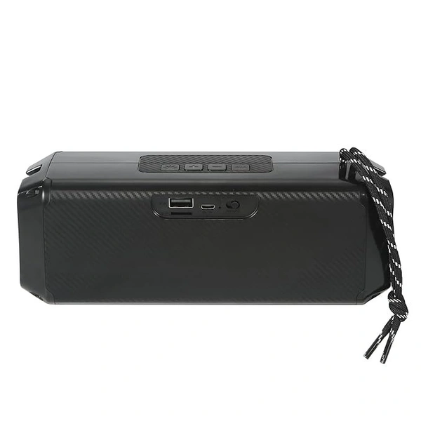 MZ M415SP - SPEAKER