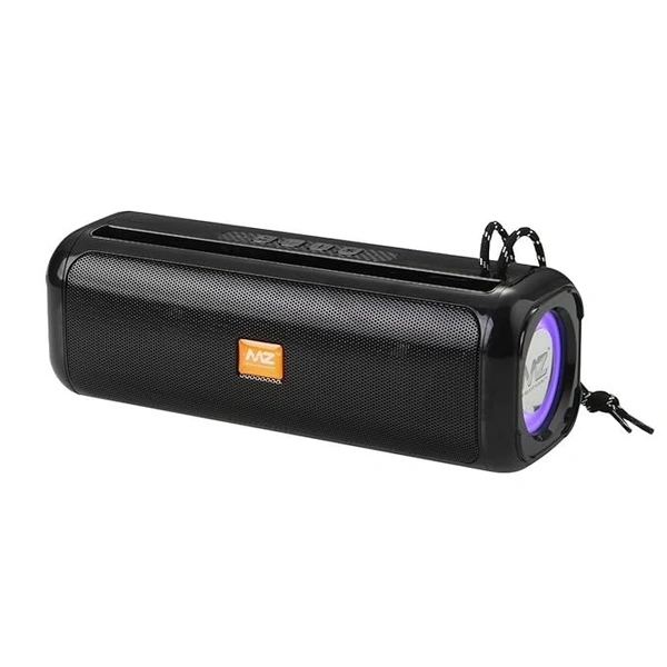 MZ M58VP - SPEAKER
