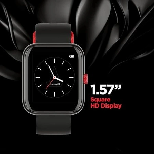 Boat  Watch Mystic - Gray