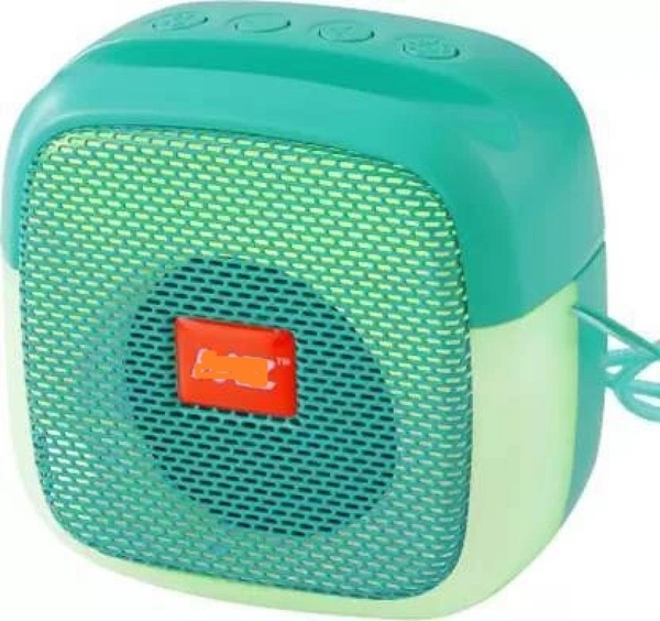 MZ M405SP - SPEAKER