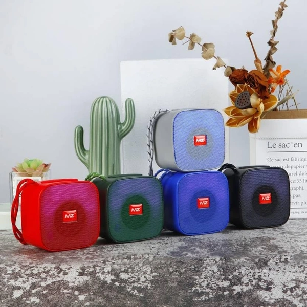 MZ M405SP - SPEAKER