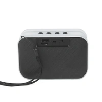 MZ M412SP - SPEAKER