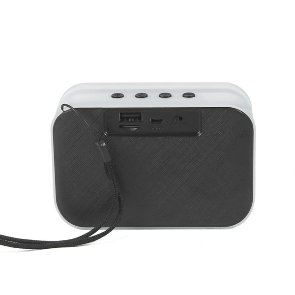 MZ M412SP - SPEAKER