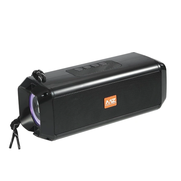 MZ M415SP - SPEAKER