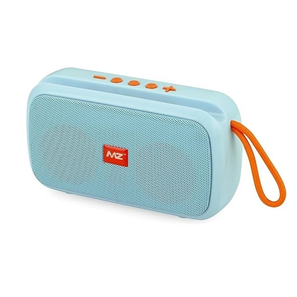 MZ S672 - SPEAKER