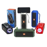 MZ M415SP - SPEAKER