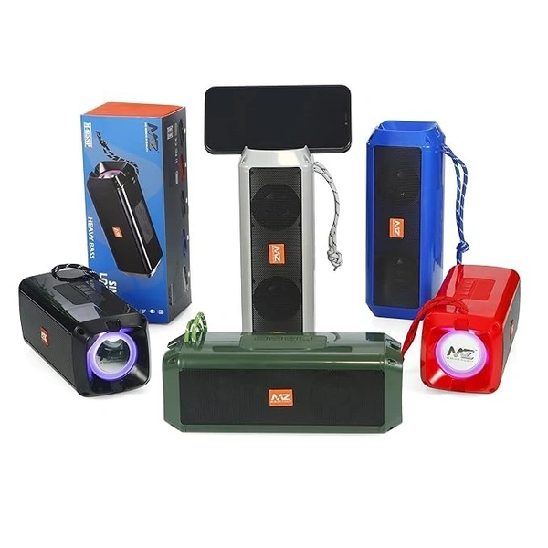 MZ M415SP - SPEAKER