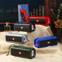 MZ M415SP - SPEAKER