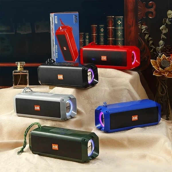 MZ M415SP - SPEAKER