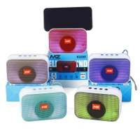 MZ M412SP - SPEAKER